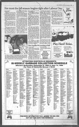 1995090601059.PDF