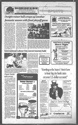 1995090601060.PDF