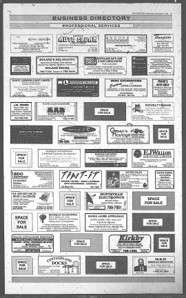 1995090601061.PDF
