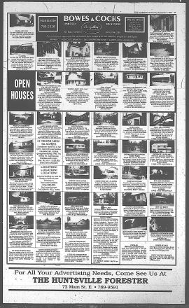 1995090601062.PDF