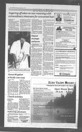 1995091301064.PDF