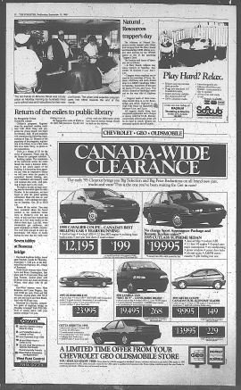 1995091301065.PDF