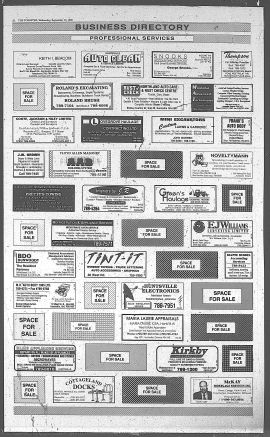 1995091301067.PDF