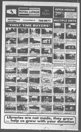 1995091301068.PDF
