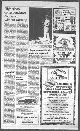 1995091301069.PDF