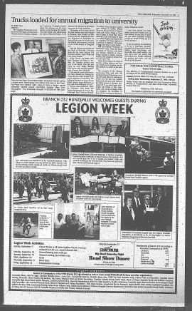1995091301071.PDF