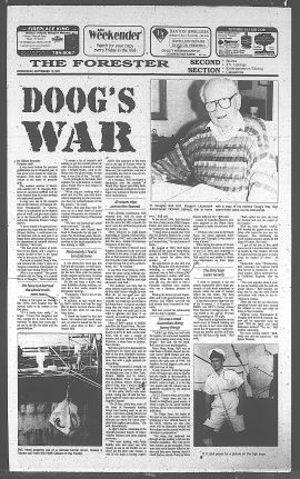 1995091301072.PDF
