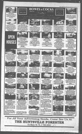1995091301074.PDF