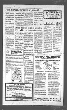 1995091301076.PDF