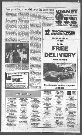 1995091301077.PDF