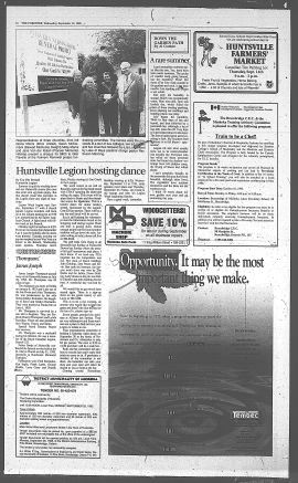 1995091301078.PDF