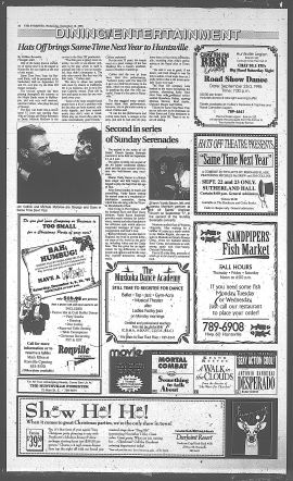1995091301079.PDF