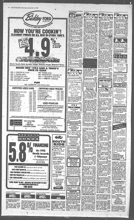 1995091301080.PDF
