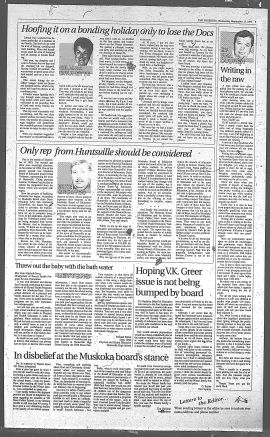 1995091301082.PDF