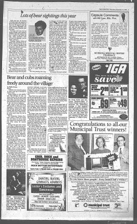 1995091301083.PDF