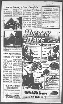 1995091301084.PDF