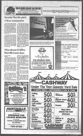 1995091301085.PDF
