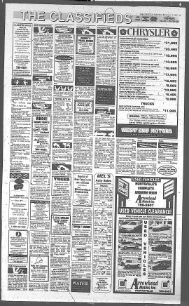 1995091301086.PDF