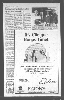 1995091301087.PDF