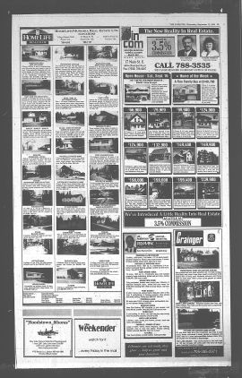 1995091301088.PDF