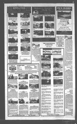 1995091301089.PDF