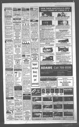 1995091301090.PDF
