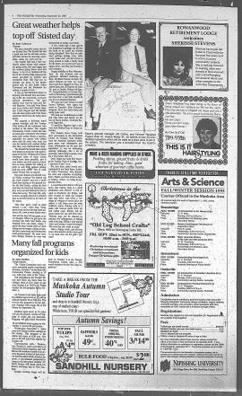 1995092001092.PDF