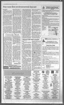 1995092001093.PDF