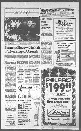 1995092001094.PDF