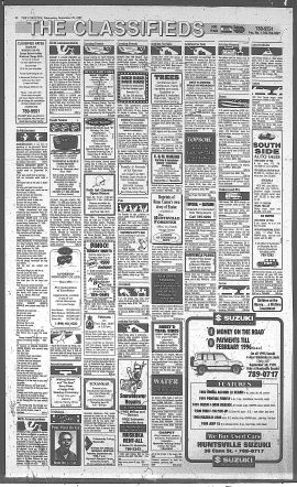 1995092001095.PDF