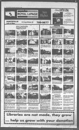1995092001096.PDF