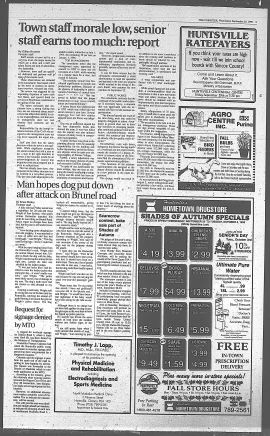 1995092001097.PDF