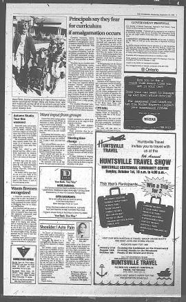 1995092001098.PDF