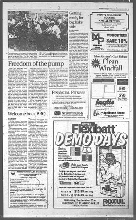 1995092001099.PDF