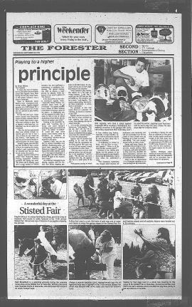1995092001100.PDF