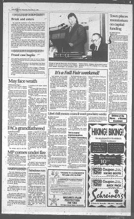 1995092001103.PDF
