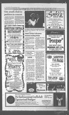 1995092001107.PDF