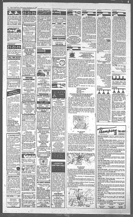 1995092001108.PDF