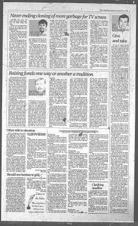1995092001110.PDF