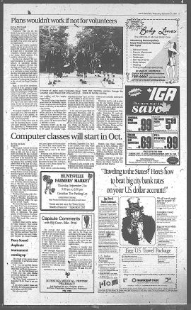 1995092001111.PDF