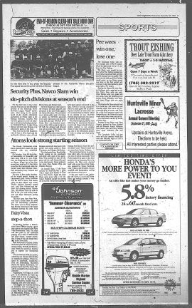 1995092001113.PDF