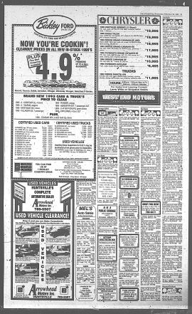 1995092001114.PDF