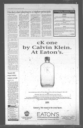 1995092001115.PDF