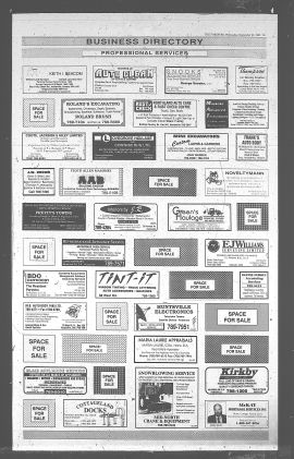 1995092001116.PDF