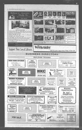 1995092001117.PDF