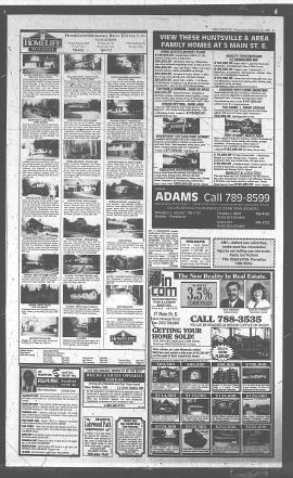 1995092001118.PDF
