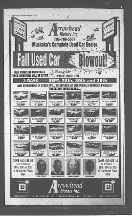 1995092701120.PDF