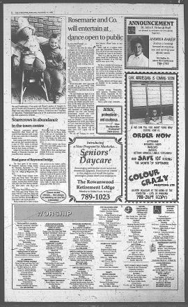 1995092701121.PDF
