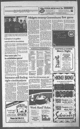 1995092701122.PDF