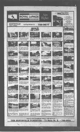1995092701124.PDF